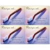 Medical Arts Press Dental Laser Postcards Photo Image Postcards; For Laser Printer; Protect Your Smile, 100/Pk
