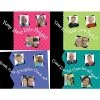 Medical Arts Press Dental Assorted Laser Postcards Photo Image Assorted Postcards; For Laser Printer; Pics Of People, 100/Pk -Epson Shop s0843654 s7