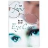 Medical Arts Press Eye Care Laser Postcards Photo Image Postcards; For Laser Printer; Focus-Eye Care, 100/Pk