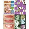 Medical Arts Press Dental Assorted Laser Postcards Photo Image Assorted Postcards; For Laser Printer; Seeing Is Believing, You'll Love Your Smile, 100/Pk -Epson Shop s0844322 s7