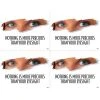 Medical Arts Press Eye Care Laser Postcards Photo Image Recycled Postcards; For Laser Printer; Nothing More Precious, 100/Pk -Epson Shop s0844637 s7