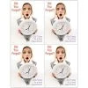 Medical Arts Press Medical Laser Postcards Photo Image Postcards; For Laser Printer; Missed Appointment, Clock, 100/Pk 2 Medical Arts Press Medical Laser Postcards Photo Image Postcards; For Laser Printer; Missed Appointment, Clock, 100/Pk -Epson Shop s0845063 s7