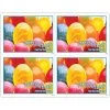 Medical Arts Press Medical Laser Postcards Photo Image Postcards; For Laser Printer; Birthday Balloons With Spines, 100/Pk 1 Medical Arts Press Medical Laser Postcards Photo Image Postcards; For Laser Printer; Birthday Balloons With Spines, 100/Pk -Epson Shop s0845726 s7