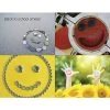 Dental Assorted Laser Postcards Medical Arts Press® Photo Image Assorted Postcards; For Laser Printer; Dental Smiles, 100/Pk -Epson Shop s0858559 s7