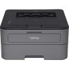 Printers Brother HLL2320D Single-Function Monochrome Laser Printer With Duplex 2 Printers Brother HLL2320D Single-Function Monochrome Laser Printer With Duplex -Epson Shop s0872694 s7