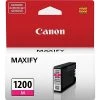 Canon PGI-1200 Magenta Standard Yield Ink Cartridge (9233B001) -Epson Shop s0872741 s7