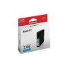Canon PGI-2200 Cyan Standard Yield Ink Cartridge (9304B001)