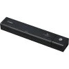 Scanners Canon P-208II ImageFORMULA Personal Document Scanner, Black