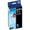 Epson T277XL Light Cyan High Yield Ink Cartridge -Epson Shop s1005675 s7