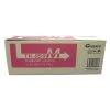 Copystar Kyocera TK-859M Magenta Standard Yield Toner Cartridge