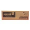 Copystar Kyocera TK-859K Black Standard Yield Toner Cartridge 2 Copystar Kyocera TK-859K Black Standard Yield Toner Cartridge -Epson Shop s1010859 s7
