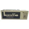 Copystar Kyocera TK-869K Black Standard Yield Toner Cartridge 1 Copystar Kyocera TK-869K Black Standard Yield Toner Cartridge -Epson Shop s1010878 s7