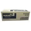 Kyocera Mita Kyocera TK-857K Black Standard Yield Toner Cartridge -Epson Shop s1010884 s7