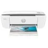 Printers HP® DeskJet 3755 Compact Color Inkjet Multifunction Photo Printer With Wireless & Mobile Printing -Stone Accent (J9V91A) -Epson Shop s1018651 s7