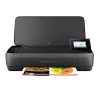 Printers HP OfficeJet 250 Color Inkjet All-In-One Mobile Printer (CZ992A) -Epson Shop s1039334 s7