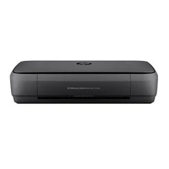 Printers HP OfficeJet 250 Color Inkjet All-In-One Mobile Printer (CZ992A) 9 Printers HP OfficeJet 250 Color Inkjet All-In-One Mobile Printer (CZ992A) -Epson Shop s1039335 s7