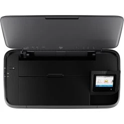 Printers HP OfficeJet 250 Color Inkjet All-In-One Mobile Printer (CZ992A) 8 Printers HP OfficeJet 250 Color Inkjet All-In-One Mobile Printer (CZ992A) -Epson Shop s1039338 s7