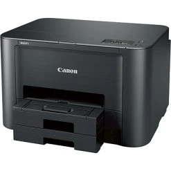 Printers Canon MAXIFY IB4120 Wireless Color Inkjet Single-Function Printer (IB4120) -Epson Shop s1040626 s7