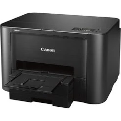 Printers Canon MAXIFY IB4120 Wireless Color Inkjet Single-Function Printer (IB4120) -Epson Shop s1040628 s7