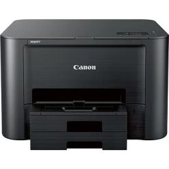 Printers Canon MAXIFY IB4120 Wireless Color Inkjet Single-Function Printer (IB4120) -Epson Shop s1044262 s7