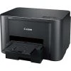 Printers Canon MAXIFY IB4120 Wireless Color Inkjet Single-Function Printer (IB4120) -Epson Shop s1044269 s7