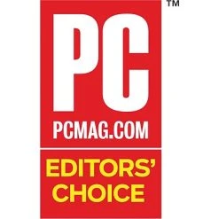 Printers HP OfficeJet Pro 7740 Color Inkjet All-In-One Printer (G5J38A) -Epson Shop s1062483 s7