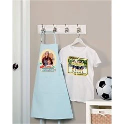 Craft Kits Avery® T-shirt Transfers For Inkjet Printers 8938, 8-1/2" X 11", 18/Pack -Epson Shop s1063247 s7