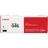 Canon 046 Cyan Standard Yield Toner Cartridge (1249C001) -Epson Shop s1073522 s7