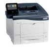Printers Xerox VersaLink C400 C400/N USB & Network Ready Color Laser Printer -Epson Shop s1074804 s7