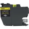 Brother LC3019Y Yellow Super High Yield Ink Cartridge -Epson Shop s1075094 s7