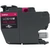 Brother LC3019M Magenta Super High Yield Ink Cartridge