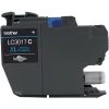 Brother LC3017C Cyan High Yield Ink Cartridge