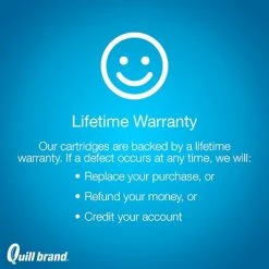 Epson Shop -Epson Shop s1090085 s7 2