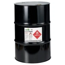 Avery UltraDuty GHS Chemical Labels For Pigment-Based Inkjet Printers, Waterproof, UV Resistant, 8-1/2" X 11", Box Of 50 (60521) 7 Avery UltraDuty GHS Chemical Labels For Pigment-Based Inkjet Printers, Waterproof, UV Resistant, 8-1/2" X 11", Box Of 50 (60521) -Epson Shop s1097678 s7