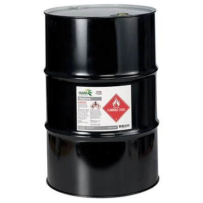 Avery UltraDuty GHS Chemical Labels For Pigment-Based Inkjet Printers, Waterproof, UV Resistant, 8-1/2" X 11", Box Of 50 (60521) 4 Avery UltraDuty GHS Chemical Labels For Pigment-Based Inkjet Printers, Waterproof, UV Resistant, 8-1/2" X 11", Box Of 50 (60521) - Image 3