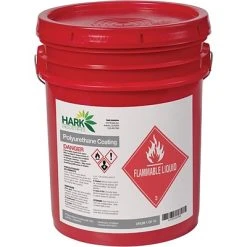 Avery UltraDuty GHS Chemical Labels For Pigment-Based Inkjet Printers, Waterproof, UV Resistant, 8-1/2" X 11", Box Of 50 (60521) 8 Avery UltraDuty GHS Chemical Labels For Pigment-Based Inkjet Printers, Waterproof, UV Resistant, 8-1/2" X 11", Box Of 50 (60521) -Epson Shop s1097679 s7