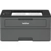 Printers Brother HL-L2370DW Single-Function Monochrome Laser Printer With Wireless, Ethernet And Duplex Printing -Epson Shop s1110176 s7