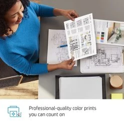 Printers HP Color LaserJet Pro M182nw Wireless All-in-One Laser Printer (7KW55A) 19 Printers HP Color LaserJet Pro M182nw Wireless All-in-One Laser Printer (7KW55A) -Epson Shop s1171449 s7