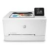 Printers HP Color LaserJet Pro M255dw Wireless Laser Printer (7KW64A)