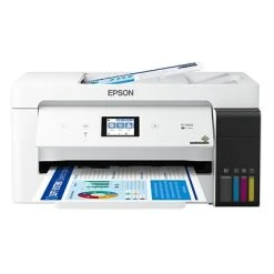 Epson Shop -Epson Shop s1179146 s7