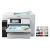 Printers Epson EcoTank® Pro ET-16650 Wireless Wide-format All-in-One SuperTank Office Printer, Prints Up To 13" X 19" -Epson Shop s1179160 s7