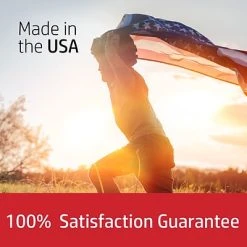 Copy & Printer Paper HP BrightWhite24 8.5" X 11" Color Copy Paper, 24 Lbs., 100 Brightness, 500 Sheets/Ream (HPB1124) -Epson Shop s1183900 s7