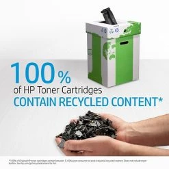 HP 13X Black High-Yield Toner Cartridge (Q2613X) -Epson Shop s1200408 s7