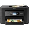 Printers Epson WorkForce Pro WF-3820 Wireless Color All-in-One Inkjet Printer (C11CJ07201) -Epson Shop sp102407765 s7