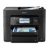 Printers Epson WorkForce Pro WF-4830 Wireless Color All-in-One Inkjet Printer (C11CJ05201) -Epson Shop sp102407769 s7