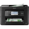 Printers Epson WorkForce Pro WF-4820 Wireless Color All-in-One Inkjet Printer (C11CJ06201) 2 Printers Epson WorkForce Pro WF-4820 Wireless Color All-in-One Inkjet Printer (C11CJ06201) -Epson Shop sp102407776 s7