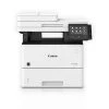 Printers Canon imageCLASS D1650 Wireless Monochrome Laser Multifunction Printer (2223C023) -Epson Shop sp102579395 s7