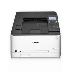 Printers Canon Color imageCLASS LBP622Cdw Wireless Color Laser Printer