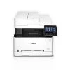 Printers Canon Color imageCLASS MF644Cdw Wireless Color Laser All-In-One Printer -Epson Shop sp102579488 s7
