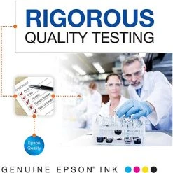Epson T212 Black/Cyan/Magenta/Yellow Standard Yield Ink Cartridge, 4/Pack (T212120-BCS) 11 Epson T212 Black/Cyan/Magenta/Yellow Standard Yield Ink Cartridge, 4/Pack (T212120-BCS) -Epson Shop sp108670388 s7